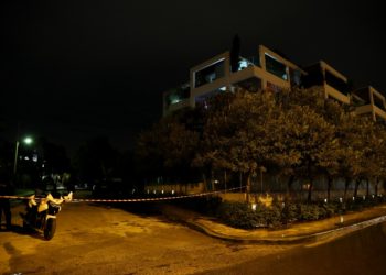 Δολοφονική επίθεση εναντίον του Κοβάσεβιτς – Τι ψάχνει η Αστυνομία