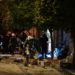 Τα βίντεο της ΕΛΑΣ οι μάχες με τους καταληψίες και τα “Μανουρίν” – Όλες οι απίστευτες λεπτομέρειες