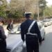 Online κλήσεις από την Τροχαία – στην εφορία μέσω taxis για όσους δεν τις πληρώνουν