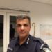 Χανιά: Αστυνομικός βρήκε και παρέδωσε χαμένο πορτοφόλι