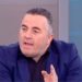 Μαυροειδάκος: «Δεν σταματάει το σχέδιο Χρυσοχοΐδη, είναι συγκεκριμένη η εντολή»