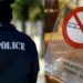 Η Εθνική Αρχή Διαφάνειας προειδοποιεί: Οι έλεγχοι για κάπνισμα δεν σταματούν τα μεσάνυχτα!