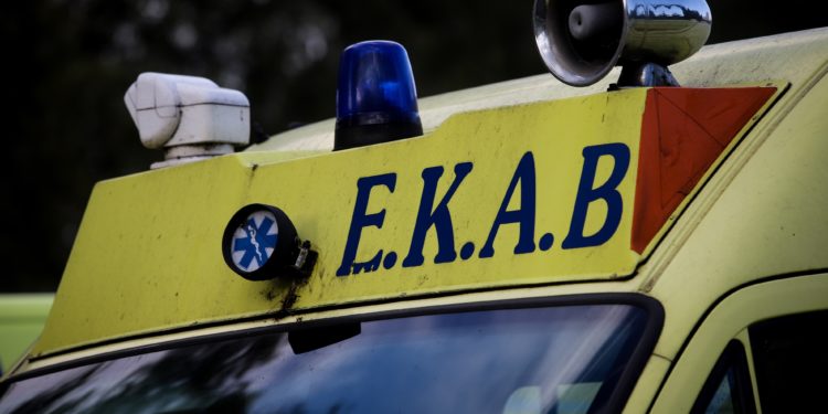 Τραγωδία στην Πεύκη: Μητέρα πέταξε την κόρη της από το μπαλκόνι και αυτοκτόνησε – Τραγική φιγούρα ο πατέρας του παιδιού