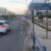 Συναγερμός για διαρροή γκαζιού σε πολυκατοικία στην Καλλιθέα (ΦΩΤΟ)
