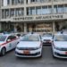 Νέα οχήματα για την φρούρηση φυλακών και τις μεταγωγές κρατουμένων
