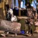 “Άρτια η δικογραφία για το Kουκάκι” – Τα κίβδηλα πυροτεχνήματα των ειδικών φρουρών