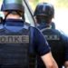 Ηράκλειο: Καταδικάστηκε νεαρός Αλβανός για ψευδή καταμήνυση αστυνομικών της ΟΠΚΕ