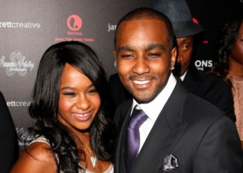 ΗΠΑ: Πέθανε ο σύντροφος της κόρης της Γουίτνι Χιούστον που είχε κατηγορηθεί για τον θάνατό της