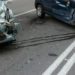 Τροχαία: 503 τροχαία ατυχήματα τον Δεκέμβριο του 2019 – 20 νεκροί