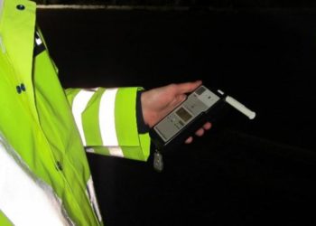 Ένας στους δέκα οδηγούν πιωμένοι – Στοιχεία της Τροχαίας