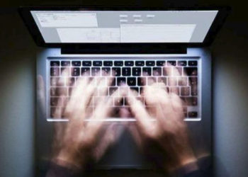 Διαδικτυακός πόλεμος: Πώς γίνονται οι κυβερνοεπιθέσεις;