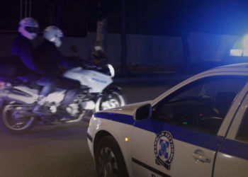 Οι κινήσεις της Ασφάλειας Αττικής για να εντοπίσει τους «εκτελεστές της Βάρης»