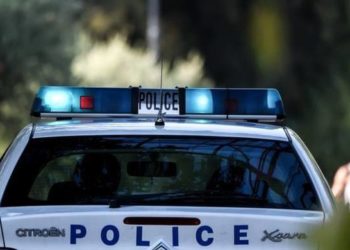 “Mακελειό” σε ταβέρνα στα Βλάχικα της Βάρης