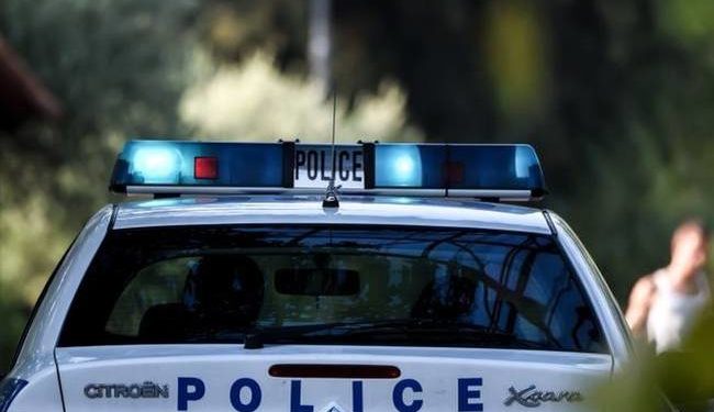 “Mακελειό” σε ταβέρνα στα Βλάχικα της Βάρης