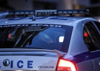 Πόλεμος για τα κλειδιά της «νύχτας» – Ο ματωμένος Δεκέμβρης
