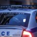 Πόλεμος για τα κλειδιά της «νύχτας» – Ο ματωμένος Δεκέμβρης