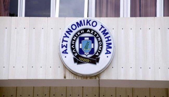 Ένωση Βορειοανατολικής Αττικής: “Εργασιακός μεσαίωνας στο Α.Τ. Χαλανδρίου”