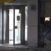 Ανατίναξαν ATM τα ξημερώματα στη Λυκόβρυση (ΦΩΤΟ)