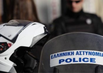 Σπείρα εξαπατούσε ηλικιωμένους με δήθεν τροχαία – Πάνω από 200.000 ευρώ η λεία τους