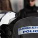 Σπείρα εξαπατούσε ηλικιωμένους με δήθεν τροχαία – Πάνω από 200.000 ευρώ η λεία τους