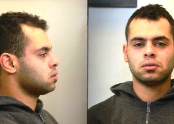 Αυτός είναι ο επίδοξος βιαστής της 12χρονης στο Πέραμα