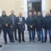 Μαζικό “παρών” της Ένωσης Αθηνών στο Δικαστήριο