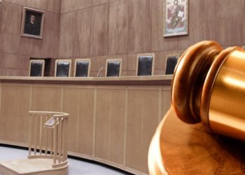 Nα αλλάξει ο τρόπος αξιολόγησης και εξέλιξης των δικαστών ζητεί η Ένωση Διοικητικών Δικαστών