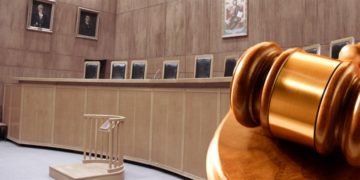 Nα αλλάξει ο τρόπος αξιολόγησης και εξέλιξης των δικαστών ζητεί η Ένωση Διοικητικών Δικαστών