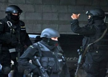 Υπόμνημα τής Ένωσης Νοτιοανατολικής Αττικής στον υπουργό Εργασίας