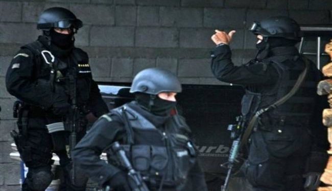 Υπόμνημα τής Ένωσης Νοτιοανατολικής Αττικής στον υπουργό Εργασίας