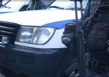 Εκατόν σαράντα κλεμμένα Ι.Χ. και άλλα “λαβράκια” στην “απόχη” της Αστυνομίας!