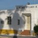 Απέδρασε αλλοδαπός κρατούμενος από τις φυλακές Αγιάς