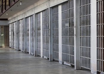 Φυλακές Δομοκού: Επέστρεψε τελικά ο κρατούμενος – Καθυστέρησε λόγω… λεωφορείου