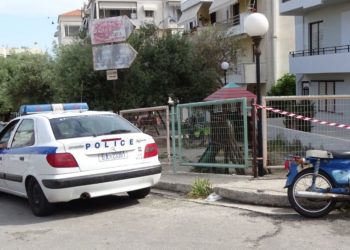 2002: Μοιραίο ερωτικό “τρίγωνο” στη Μυτιλήνη