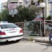 2002: Μοιραίο ερωτικό “τρίγωνο” στη Μυτιλήνη