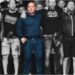 Θεσσαλονίκη: Συνελήφθησαν 2 για τον νεκρό οπαδό – Παραδόθηκε και η οδηγός που τον πάτησε