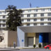 ΚΥΣΕΑ στις 12.15 για αλλαγές Αρχηγών: Το “βαρομετρικό” του Μαξίμου και ο “τυφώνας”