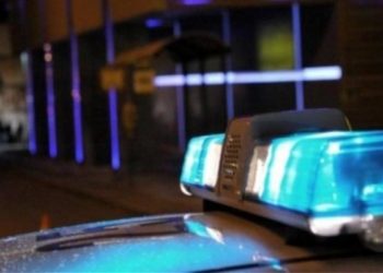 Συνελήφθη 19χρονος για 16 διαρρήξεις καταστημάτων στον Κορυδαλλό