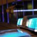 Συνελήφθη 19χρονος για 16 διαρρήξεις καταστημάτων στον Κορυδαλλό