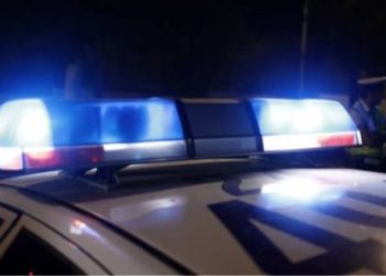 Αυτές είναι οι πρώτες κλήσεις του 2020 σε Άμεση Δράση, Πυροσβεστική και ΕΚΑΒ στη Θεσσαλονίκη