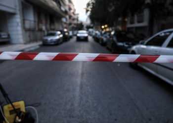 Προφυλακίστηκε ο 21χρονος αλλά διατάχθηκε ψυχιατρική πραγματογνωμοσύνη