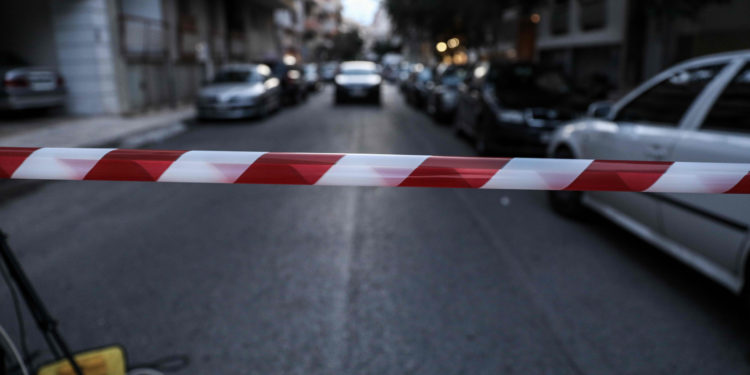 Προφυλακίστηκε ο 21χρονος αλλά διατάχθηκε ψυχιατρική πραγματογνωμοσύνη