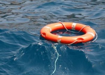 Νέα τραγωδία στη θάλασσα, έντεκα νεκροί σε ναυάγιο μεταξύ Χίου – Τουρκίας