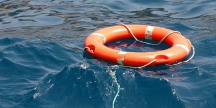 Νέα τραγωδία στη θάλασσα, έντεκα νεκροί σε ναυάγιο μεταξύ Χίου – Τουρκίας