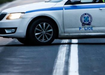 Τραγωδία στην Κρήτη: Τα σενάρια που εξετάζουν οι Αρχές για το θάνατο της 47χρονης