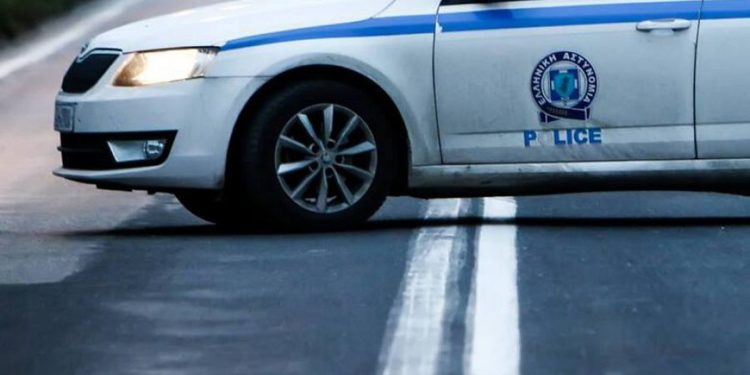 Τραγωδία στην Κρήτη: Τα σενάρια που εξετάζουν οι Αρχές για το θάνατο της 47χρονης