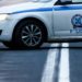 Τραγωδία στην Κρήτη: Τα σενάρια που εξετάζουν οι Αρχές για το θάνατο της 47χρονης