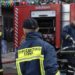 Οι δυναμικές προοπτικές ενός μεγαλόπνοου Σχεδίου Νόμου για την Πολιτική Προστασία και το Πυροσβεστικό Σώμα