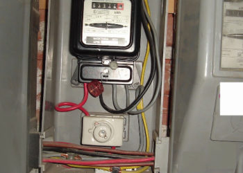 Ο Άρειος Πάγος περιγράφει το αδίκημα της ρευματοκλοπής