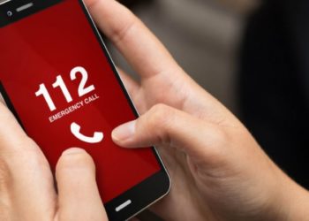 Πρεμιέρα για το 112 – Όλα όσα θα πρέπει να γνωρίζετε για τον αριθμό έκτακτης ανάγκης